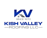 /public/logoimage/1584412570Kish Valley Roofing LLC.png